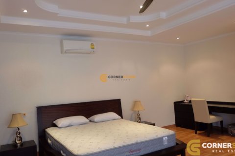 Estudio en Chonburi, Tailandia № 243659 - foto 16