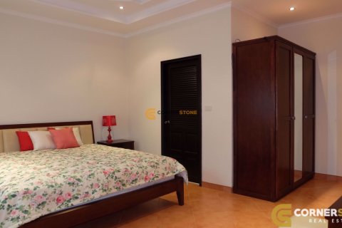 Estudio en Chonburi, Tailandia № 243659 - foto 21