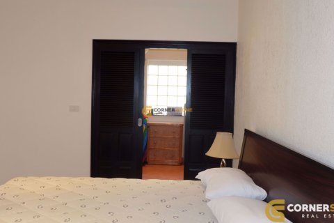 Estudio en Chonburi, Tailandia № 243659 - foto 26