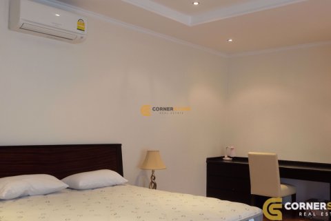 Estudio en Chonburi, Tailandia № 243659 - foto 25