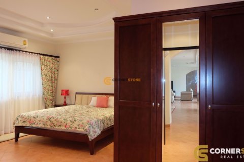 Estudio en Chonburi, Tailandia № 243659 - foto 22