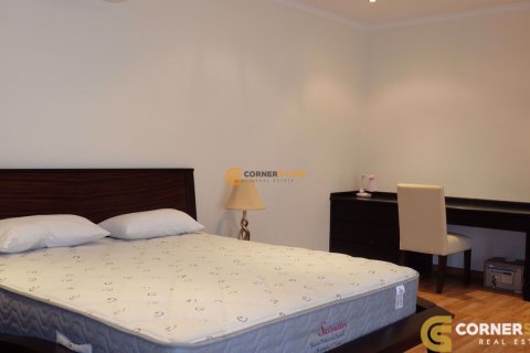 Estudio en Chonburi, Tailandia № 243659 - foto 24