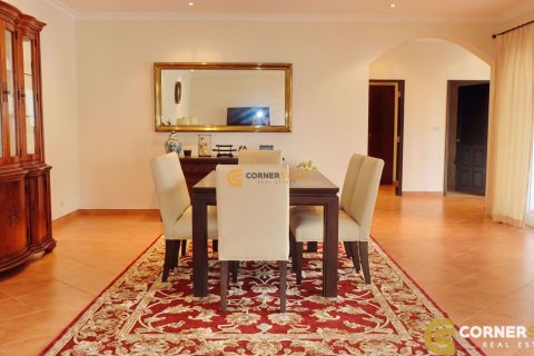 Estudio en Chonburi, Tailandia № 243659 - foto 7