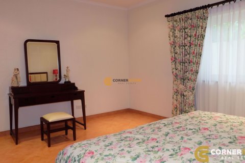 Estudio en Chonburi, Tailandia № 243659 - foto 20