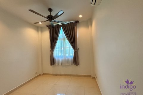 Haus in San Sai, Thailand 3 Schlafzimmer № 234248 - Foto 12