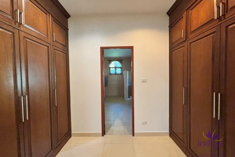Haus in San Sai, Thailand 3 Schlafzimmer № 234248 - Foto 16