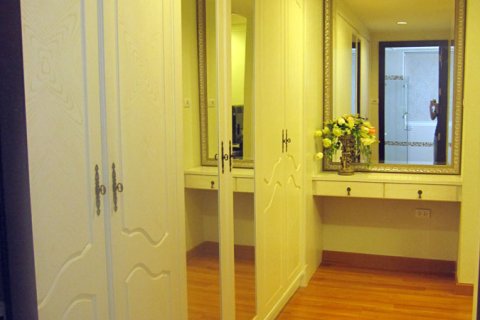 Condominio de 2 dormitorios en Pattaya, Tailandia № 242674 - foto 10