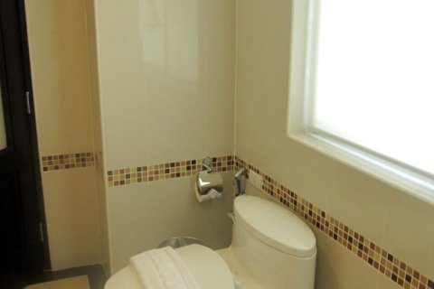 Condominio de 2 dormitorios en Pattaya, Tailandia № 242674 - foto 12