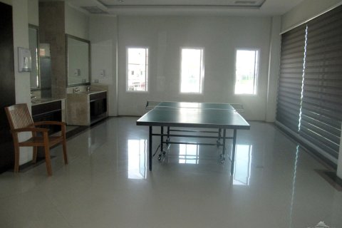 Condominio de 2 dormitorios en Pattaya, Tailandia № 242674 - foto 22