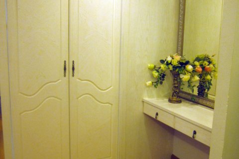 Condominio de 2 dormitorios en Pattaya, Tailandia № 242674 - foto 9