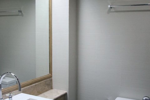 Condominio de 2 dormitorios en Pattaya, Tailandia № 242188 - foto 8