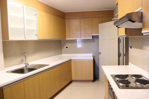 Condominio de 2 dormitorios en Pattaya, Tailandia № 242188 - foto 12