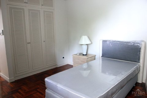 Condominio de 2 dormitorios en Pattaya, Tailandia № 242188 - foto 9