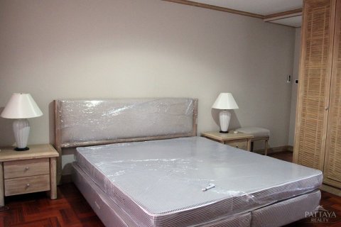Condominio de 2 dormitorios en Pattaya, Tailandia № 242188 - foto 6