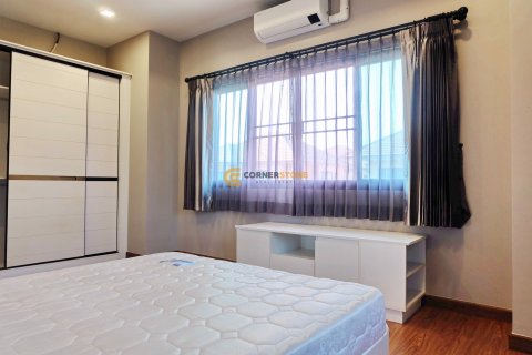 Studio in Bang Lamung, Thailand № 243482 - photo 19