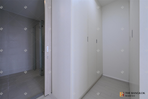 Condominio de 2 dormitorios en Bangkok, Tailandia № 241615 - foto 6