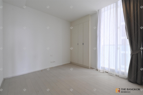Condominio de 2 dormitorios en Bangkok, Tailandia № 241615 - foto 2