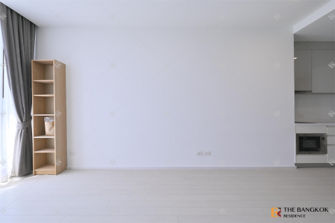Condominio de 2 dormitorios en Bangkok, Tailandia № 241615 - foto 10