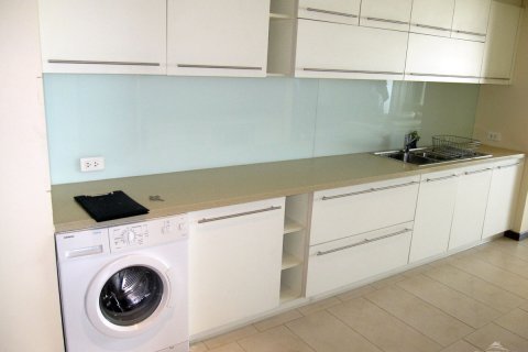 Condo in Pattaya, Thailand, 1 bedroom № 242133 - photo 15