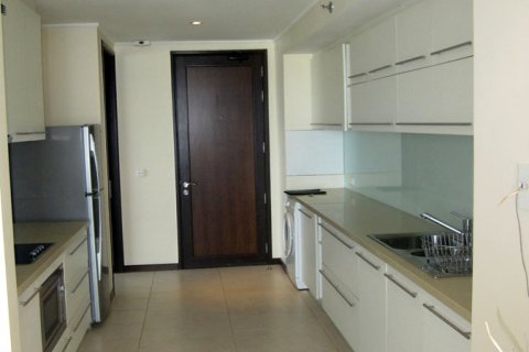 Condo in Pattaya, Thailand, 1 bedroom № 242133 - photo 7