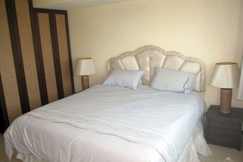 Condo in Pattaya, Thailand, 1 bedroom № 242133 - photo 3