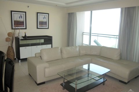 Condo in Pattaya, Thailand, 1 bedroom № 242133 - photo 10