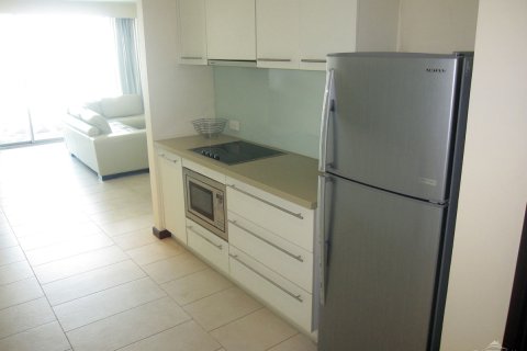 Condo in Pattaya, Thailand, 1 bedroom № 242133 - photo 16
