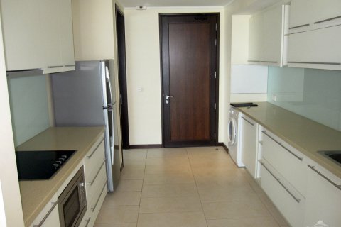 Condo in Pattaya, Thailand, 1 bedroom № 242133 - photo 5