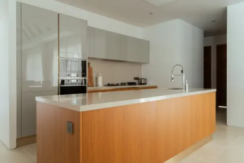 Casa de 4 dormitorios en Bang Tao, Tailandia № 234114 - foto 30