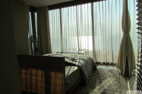 Condominio de 2 dormitorios en Pattaya, Tailandia № 242391 - foto 13