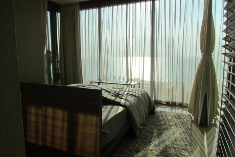 Condominio de 2 dormitorios en Pattaya, Tailandia № 242391 - foto 14