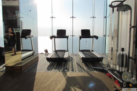 Condominio de 2 dormitorios en Pattaya, Tailandia № 242391 - foto 28