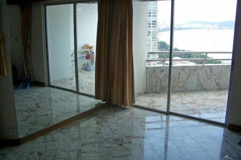 คอนโดมิเนียมในพัทยา, ประเทศไทย, 1 ห้องนอน № 242628 - รูปถ่าย 8