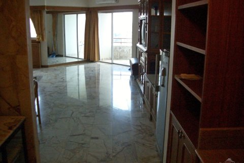 คอนโดมิเนียมในพัทยา, ประเทศไทย, 1 ห้องนอน № 242628 - รูปถ่าย 5