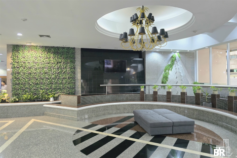 Condominio de 3 dormitorios en Bangkok, Tailandia № 189866 - foto 5