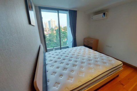 Condo à Bangkok, Thaïlande, 2 chambres № 241941 - photo 14
