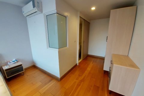 Condo à Bangkok, Thaïlande, 2 chambres № 241941 - photo 9