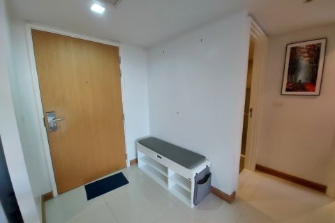 Condo à Bangkok, Thaïlande, 2 chambres № 241941 - photo 16