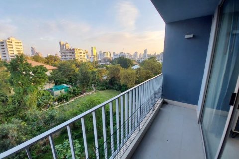 Condo à Bangkok, Thaïlande, 2 chambres № 241941 - photo 17