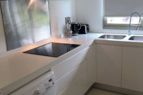 Condo in Pattaya, Thailand, 2 bedrooms № 242195 - photo 5