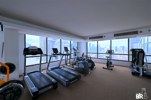 Condominio de 2 dormitorios en Bangkok, Tailandia № 188409 - foto 8