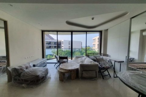 คอนโดมิเนียมในอำเภอหัวหิน, ประเทศไทย, 2 ห้องนอน № 254830 - รูปถ่าย 27