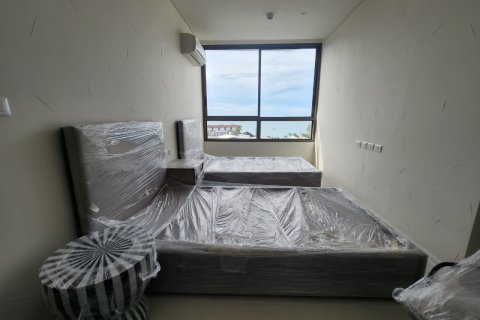 คอนโดมิเนียมในอำเภอหัวหิน, ประเทศไทย, 2 ห้องนอน № 254830 - รูปถ่าย 28