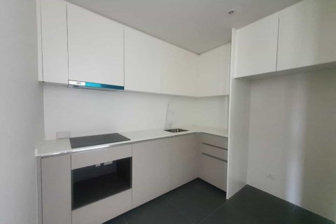 คอนโดมิเนียมในอำเภอหัวหิน, ประเทศไทย, 2 ห้องนอน № 254830 - รูปถ่าย 26