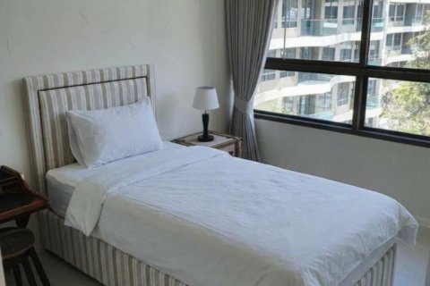 คอนโดมิเนียมในอำเภอหัวหิน, ประเทศไทย, 2 ห้องนอน № 254830 - รูปถ่าย 6