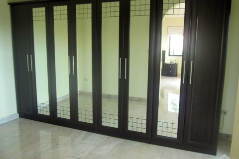 Casa de 3 dormitorios en Pattaya, Tailandia № 243281 - foto 18
