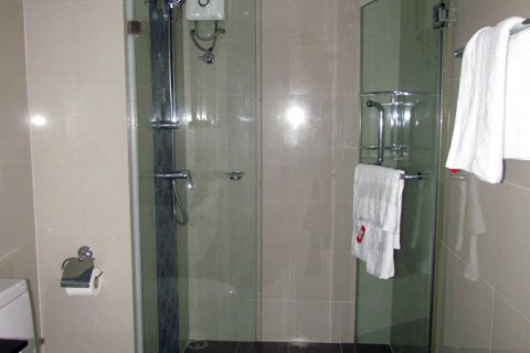 Condo in Pattaya, Thailand, 2 bedrooms № 242170 - photo 8