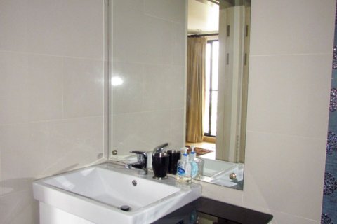Condo in Pattaya, Thailand, 2 bedrooms № 242170 - photo 9