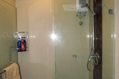 Condo in Pattaya, Thailand, 2 bedrooms № 242170 - photo 14