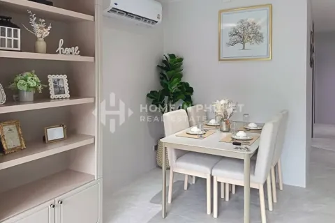 บ้านในหาดกมลา, ประเทศไทย 3 ห้องนอน № 241840 - รูปถ่าย 4